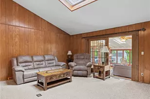 4140 W Bath Rd, Akron, OH 44333 - Photo 18