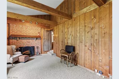 4140 W Bath Road, Akron, OH 44333 - Photo 22