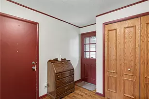 4140 W Bath Rd, Akron, OH 44333 - Photo 42