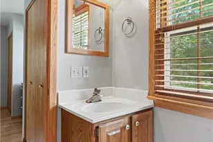 4140 W Bath Rd, Akron, OH 44333 - Photo 30