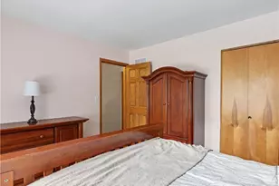 4140 W Bath Rd, Akron, OH 44333 - Photo 34