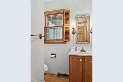 4140 W Bath Road, Akron, OH 44333 - Photo 40