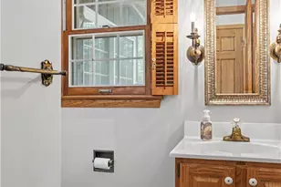 4140 W Bath Rd, Akron, OH 44333 - Photo 40