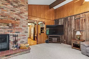 4140 W Bath Rd, Akron, OH 44333 - Photo 16