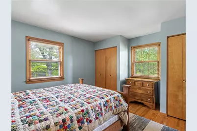 4140 W Bath Road, Akron, OH 44333 - Photo 28
