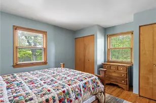 4140 W Bath Rd, Akron, OH 44333 - Photo 28