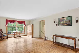 4140 W Bath Rd, Akron, OH 44333 - Photo 24