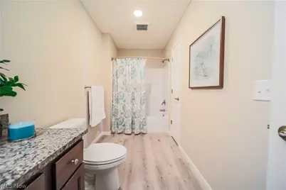 4852 Oasis Avenue, Wooster, OH 44691 - Photo 24