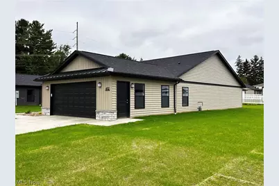 4852 Oasis Avenue, Wooster, OH 44691 - Photo 2