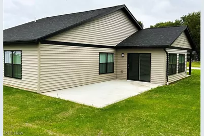 4852 Oasis Avenue, Wooster, OH 44691 - Photo 38