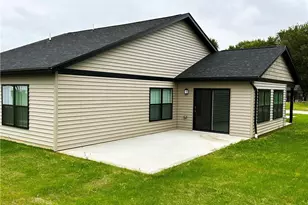 4852 Oasis Ave, Wooster, OH 44691 - Photo 38