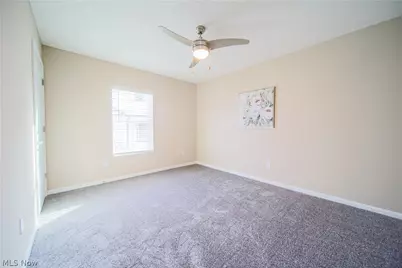4852 Oasis Avenue, Wooster, OH 44691 - Photo 22