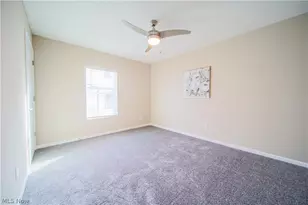 4852 Oasis Ave, Wooster, OH 44691 - Photo 22