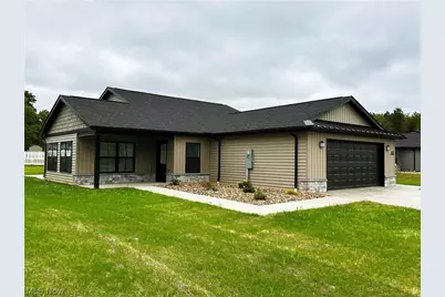 4852 Oasis Avenue, Wooster, OH 44691 - Photo 1