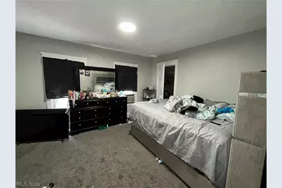 7500 Dearborn Avenue, Loveland, OH 44102 - Photo 8