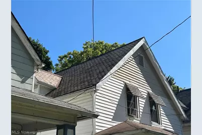 7500 Dearborn Avenue, Loveland, OH 44102 - Photo 2