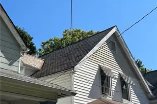 7500 Dearborn Ave, Loveland, OH 44102 - Photo 2