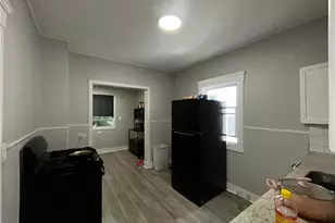 7500 Dearborn Ave, Loveland, OH 44102 - Photo 10