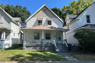 7500 Dearborn Ave, Loveland, OH 44102 - Photo 1