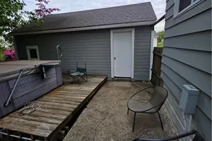 1944 Turkeyfoot Lake Rd, Barberton, OH 44203 - Photo 42