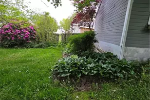 1944 Turkeyfoot Lake Rd, Barberton, OH 44203 - Photo 38
