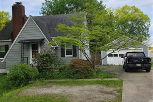 1944 Turkeyfoot Lake Rd, Barberton, OH 44203 - Photo 1
