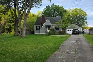 1944 Turkeyfoot Lake Rd, Barberton, OH 44203 - Photo 4