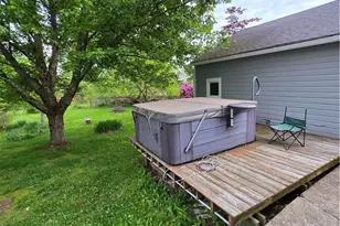 1944 Turkeyfoot Lake Rd, Barberton, OH 44203 - Photo 36