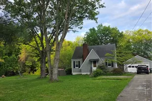 1944 Turkeyfoot Lake Rd, Barberton, OH 44203 - Photo 6