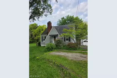 1944 Turkeyfoot Lake Road, Barberton, OH 44203 - Photo 2