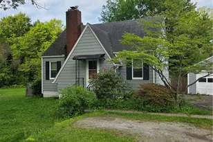 1944 Turkeyfoot Lake Rd, Barberton, OH 44203 - Photo 2