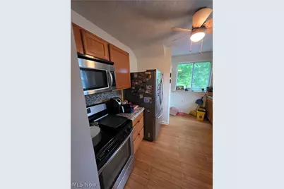 1944 Turkeyfoot Lake Road, Barberton, OH 44203 - Photo 28