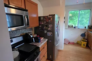 1944 Turkeyfoot Lake Rd, Barberton, OH 44203 - Photo 28