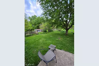 1944 Turkeyfoot Lake Road, Barberton, OH 44203 - Photo 32