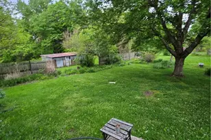 1944 Turkeyfoot Lake Rd, Barberton, OH 44203 - Photo 32