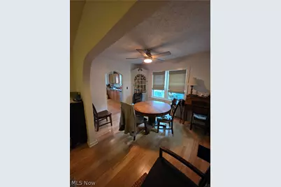 1944 Turkeyfoot Lake Road, Barberton, OH 44203 - Photo 20