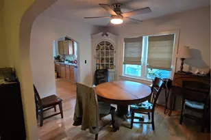 1944 Turkeyfoot Lake Rd, Barberton, OH 44203 - Photo 20