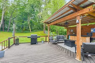 862 Dunning Rd, New Franklin, OH 44614 - Photo 22