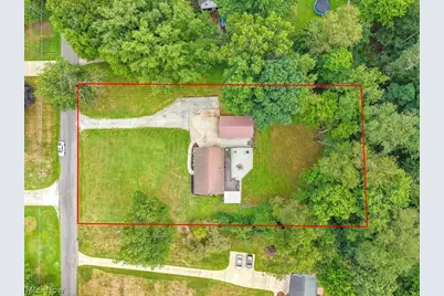 862 Dunning Road, New Franklin, OH 44614 - Photo 26