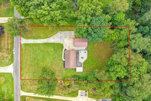 862 Dunning Rd, New Franklin, OH 44614 - Photo 26