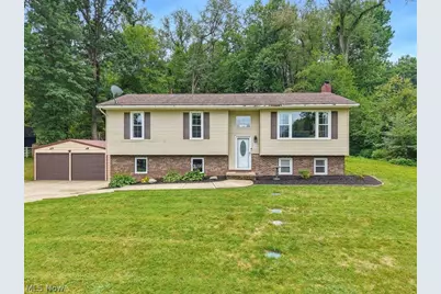 862 Dunning Road, New Franklin, OH 44614 - Photo 24