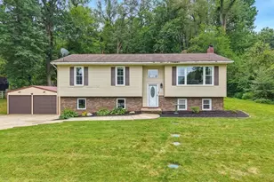 862 Dunning Rd, New Franklin, OH 44614 - Photo 24