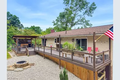 862 Dunning Road, New Franklin, OH 44614 - Photo 20