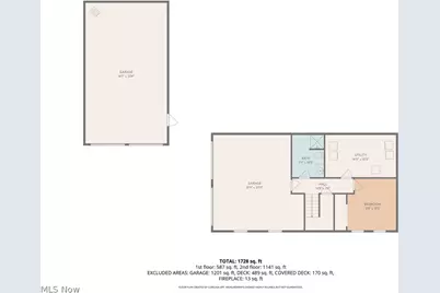 862 Dunning Road, New Franklin, OH 44614 - Photo 30
