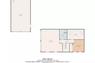 862 Dunning Rd, New Franklin, OH 44614 - Photo 30