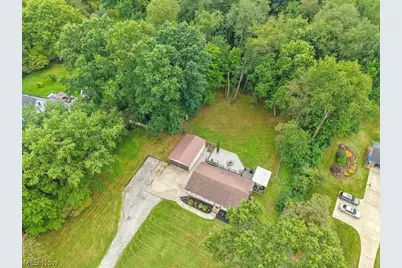 862 Dunning Road, New Franklin, OH 44614 - Photo 28