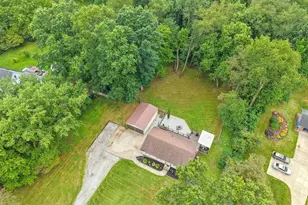 862 Dunning Rd, New Franklin, OH 44614 - Photo 28