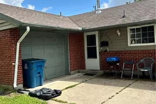 5778 Brandt Pike, Huber Heights, OH 45424 - Photo 2