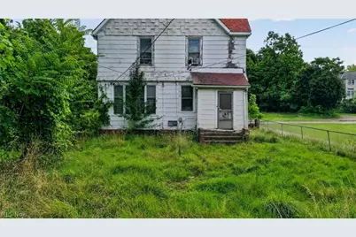 1434 E 82nd Street, Loveland, OH 44103 - Photo 8