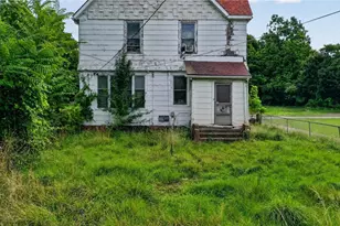 1434 E 82nd St, Loveland, OH 44103 - Photo 8